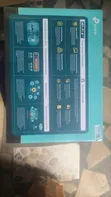 TP-Link AX10 Router - 3