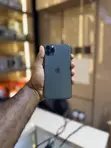 Apple iPhone 11 Pro Max 256GB Baki - 1