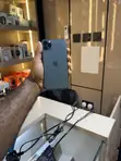 Apple iPhone 11 Pro Max 256GB Baki - 2