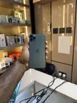 Apple iPhone 11 Pro Max 256GB Baki - 3