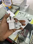 USB-A Charging Adapter | Goddafi Stores - 1
