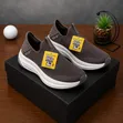 Skechers Unisex Casual Sneakers - 2