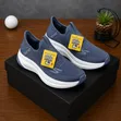 Skechers Unisex Casual Sneakers - 3