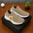 Skechers Unisex Casual Sneakers - 4
