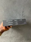 Hami Wireless Extender, Sender & Receiver (50m) - 2