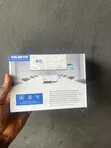 Hami Wireless Extender, Sender & Receiver (50m) - 3