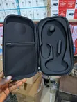 Katin Sethoscope - Sabo - 4