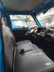Toyota Dyna 150 (1999) - Birin Jini - 3