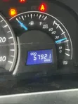 Toyota Camry LE 2015, Wadda Aka Shigo Da Ita - 4