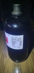 Formalin Mai Girman Nazarin Laboratory - 2