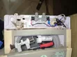Washing Machine Technician - Ayoola - 3