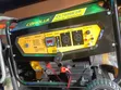 Original Corolla CL7800E2R Gasoline Generator - 1