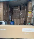 Samsung Q990h 11.1.4ch Soundbar with Wireless Subwoofer - 1