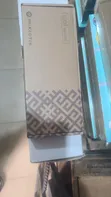 MikroTik L009uigs-2hnaxd-in w Router - 2