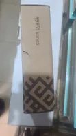 MikroTik L009uigs-2hnaxd-in w Router - 3