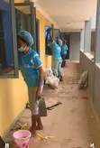 A&A Cleaning Services: Deep Cleaning, Fumigation, Post-Construction - 2