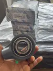 UCHA 207 Bearing - Sabon Zama - 1
