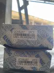 UCHA 207 Bearing - Sabon Zama - 3