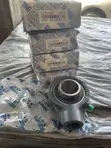 UCHA 207 Bearing - Sabon Zama - 4