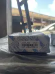 UCHA 207 Bearing - Sabon Zama - 5