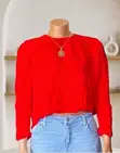 Mata Casual Tops - An Yi Amfani Da Su - 2
