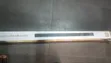 Linear Drop Light - 2