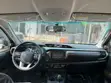 Sabon Toyota Hilux 2025 Baki - 1