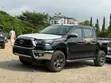 Sabon Toyota Hilux 2025 Baki - 3