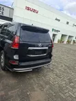Lexus GX 460 2010 Baki - 1