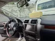 Lexus GX 460 2010 Baki - 5