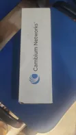 Cambium Force 180 Outdoor Repeater - 2