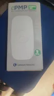 Cambium Force 180 Outdoor Repeater - 3