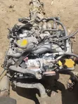 Cikakken Injini Tokunbo na Subaru Forester EJ20/EJ25 - 2