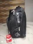 CROM Quality Unisex Non-Character School Bag - 2