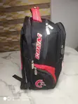 CROM Quality Unisex Non-Character School Bag - 5