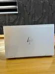 HP EliteBook 1040 G8 Laptop - 32GB RAM, 512GB SSD, Core i7 - 1