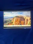 HP EliteBook 1040 G8 Laptop - 32GB RAM, 512GB SSD, Core i7 - 3