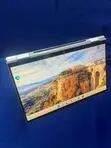 HP EliteBook 1040 G8 Laptop - 32GB RAM, 512GB SSD, Core i7 - 4