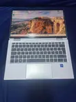 HP EliteBook 1040 G8 Laptop - 32GB RAM, 512GB SSD, Core i7 - 5