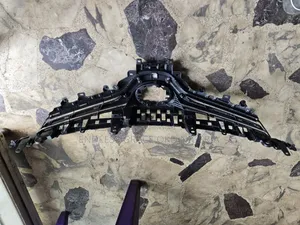 Toyota Camry Front Grill (2018-2020)