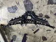 Toyota Camry Front Grill (2018-2020) - 2