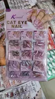 Affordable Makeup Kits & Beauty Products - 1