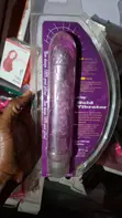 Affordable Makeup Kits & Beauty Products - 4