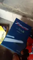Fitilar LED don Motocin Honda da Acura - 1
