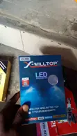 Fitilar LED don Motocin Honda da Acura - 2
