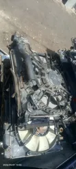 Hyundai Sonata 2012 Radiator (Tokunbo) - 1