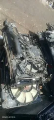 Hyundai Sonata 2012 Radiator (Tokunbo) - 3
