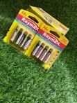Raymax Battery Finger for Microphone - 3