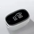 Fingertip Pulse Oximeter - Sabon Kaya - 2
