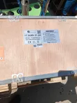 Felicity 17.5kWh Lithium Battery - 1